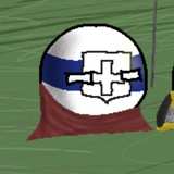 Равноландия [архив но ОАК]