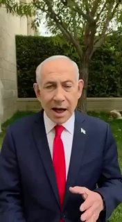 התבטאויותיו של המחבל נתניהו על החשש מהפסד בבחירות תומכי "האחים המוסלמים" תוקפים מרכזי קלפי וגונבים בחירות…