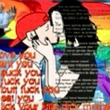 DAVISDURST CONFESSIONS