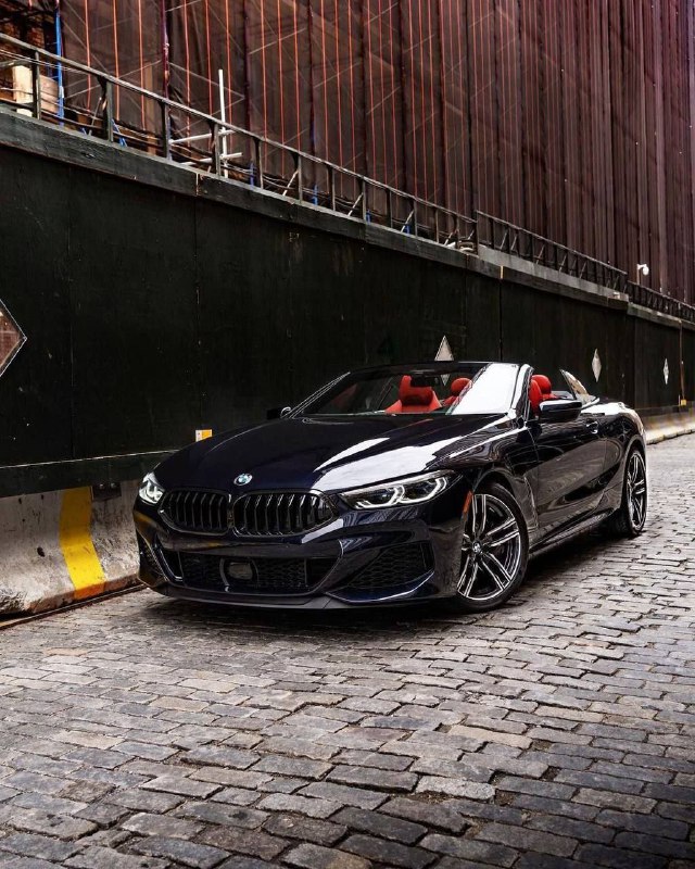 BMW M Powerhttps://t.me/bmw_mpower_club#bmw #mpower #bmwmpower #bmwworld #bmwmpo
