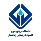 کانون‌های هنری و اجتماعی