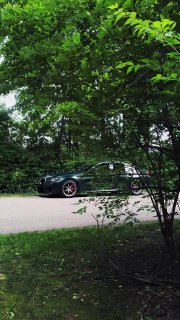 https://t.me/bmw_mpower_club