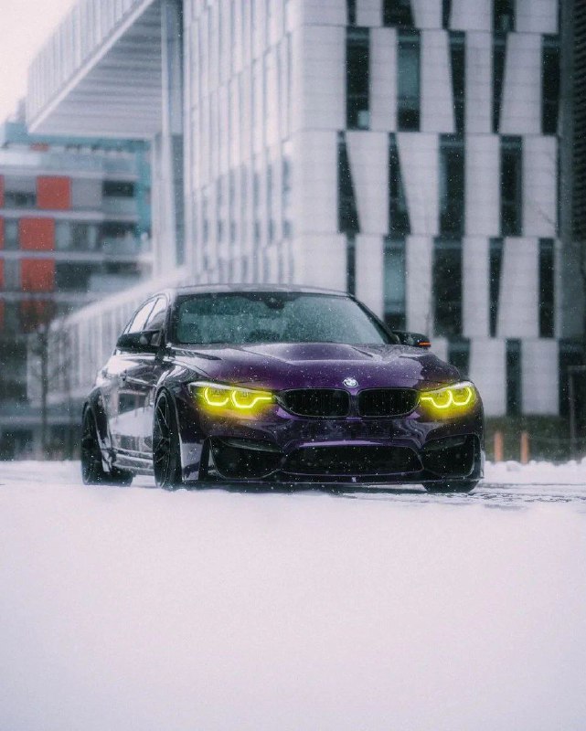 https://t.me/bmw_mpower_club