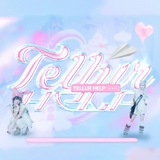 *➊ Ͳellur 𝗁𝖾𝗅𝗉 99%