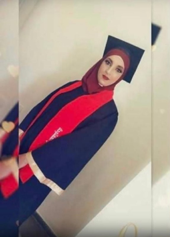 الاحتلال يفرج عن المقدسية كفاح حمد بعد اعتقالها