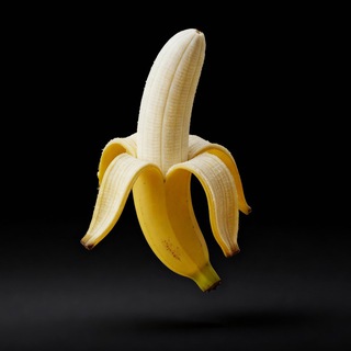 Telegram profile photo for Nano Banana • Ai Photoshop