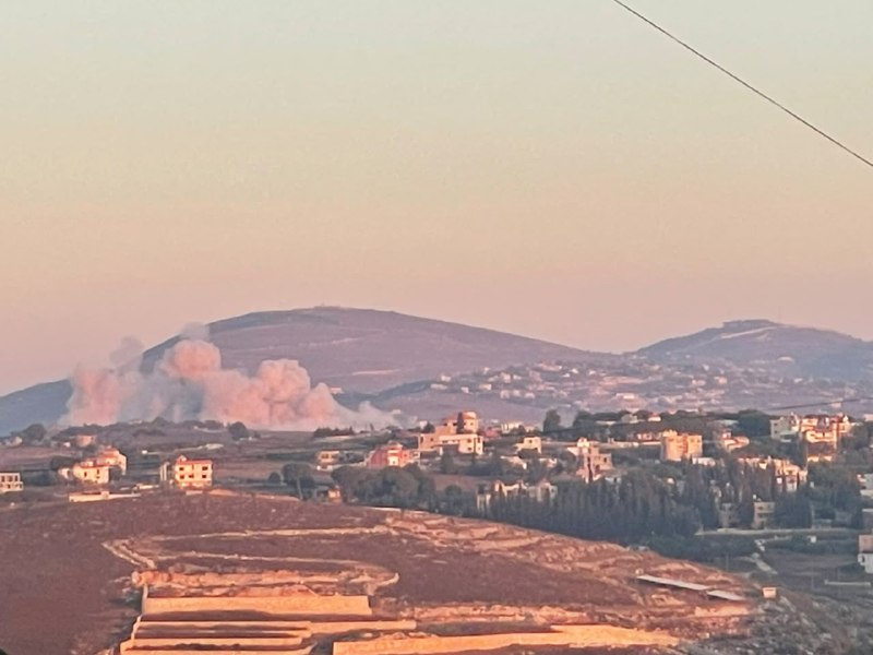🚨פיצוץ גדול בין זוותר למיפדון
