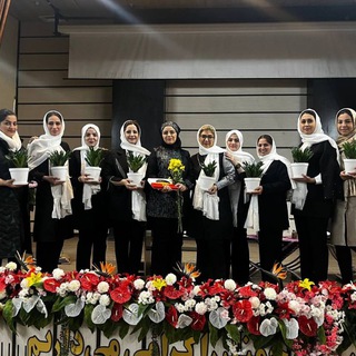 خانم مرادی