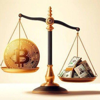 Telegram profile photo for 𝐁𝐓𝐂𝐔𝐒𝐃_𝐄𝐓𝐇𝐔𝐒𝐃_𝗧𝗥𝗔𝗗𝗜𝗡𝗚_𝗦𝗜𝗚𝗡𝗔𝗟𝗦
