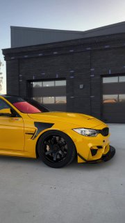 https://t.me/bmw_mpower_club