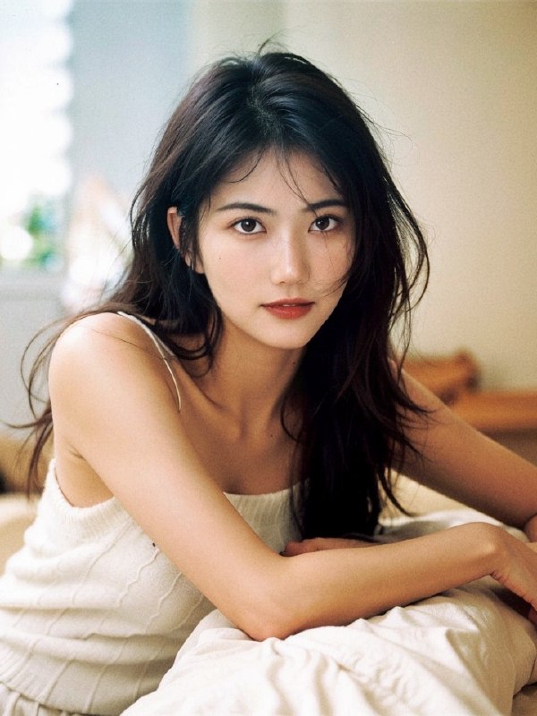 我勒个豆 Ai使我变甜妹可还行我勒个豆 Ai使我变甜妹可还行