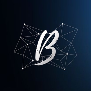 BEAUTY COMMUNICATION Telegram Group Link