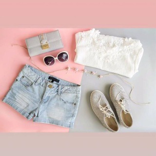 Styleshopjavanroud (استایل خودتون و فرزندانتون رو به ما بسپارید )