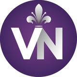 Violanews