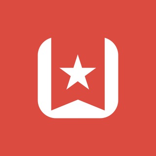 Add To Wunderlist