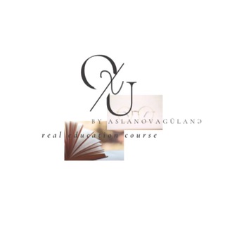 Suallar & cavablar