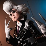 🦇Amai_Ru cosplay~