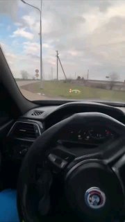 https://t.me/bmw_mpower_club