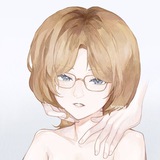 жизнь малина