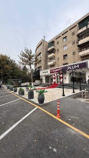 Продается Нежилой помещения Ор-тр- Посольство Франция B&B 265м2