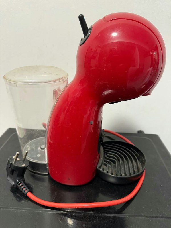 Диспенсеры 130 — фото 1