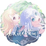ꫦ ᘓкл𝐞йкu 𝐶ꪮnf𝐞ss𝐢ꪮ𝐧 ‌‎𖥔