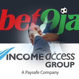 Bet9ja Best Tips Group 👨‍💻 Telegram Group Link