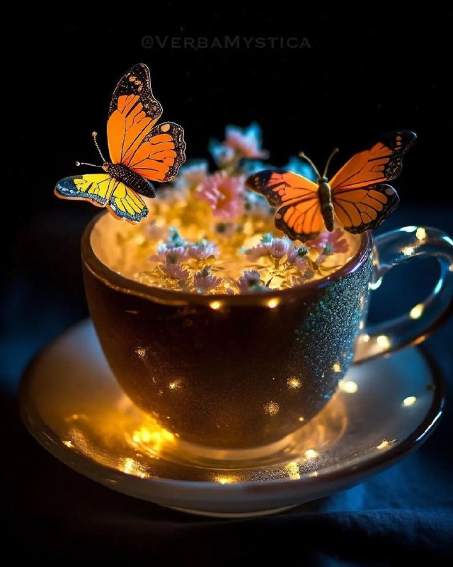 کافه عکس: @cafeaks1 👈👈👈👈کلیک