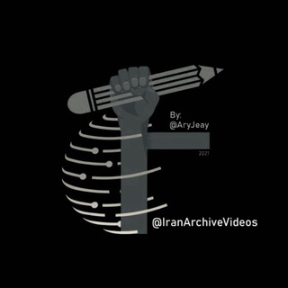 Telegram profile photo for Fotros Resistance