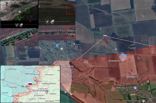 Сливочный каприз