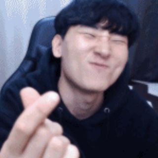 민교. {매입공지방} Ⓜ️