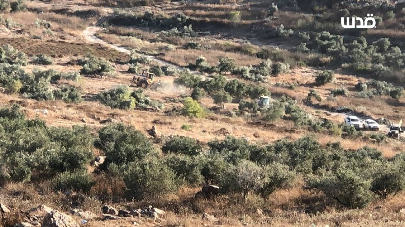 רשת חדשות ירושלים
