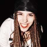 Wiskas Liza