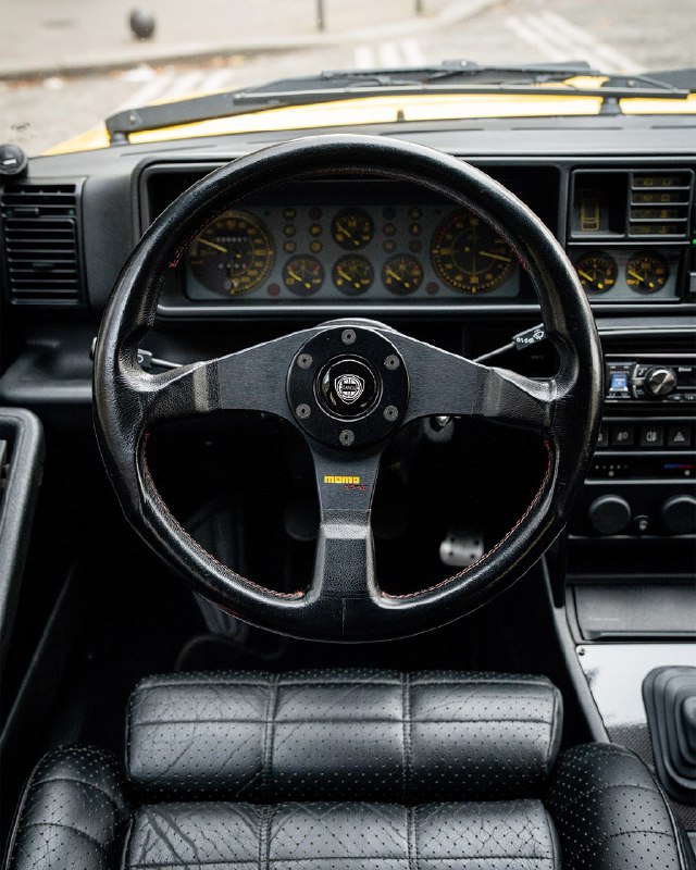 Lancia Delta HF Integrale Evo I 7