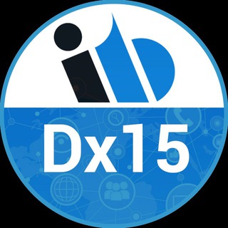 InstaBe | Dx15 ITALIA 🇮🇹