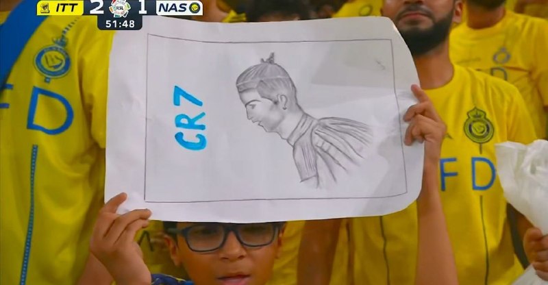 Football Efsha News: دیووووث هواداری یا دشمن؟@FootballEfshaNews