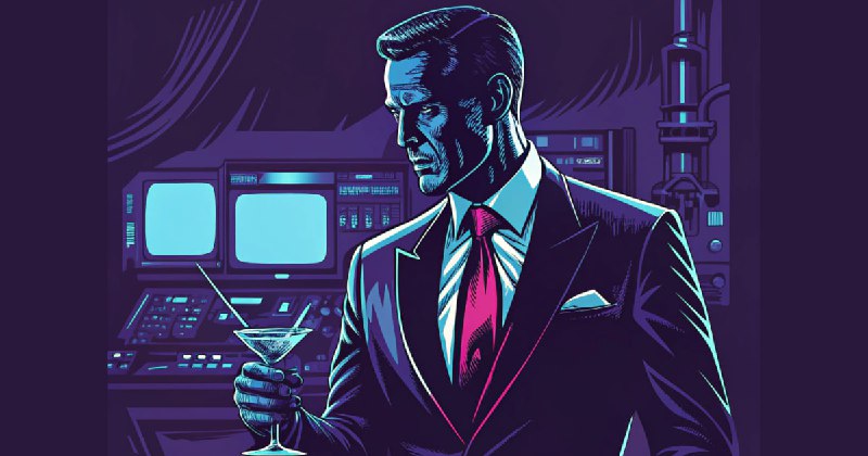 Привет!Сделал перевод замечательного (очередного) поста от Anthropic об агентах.