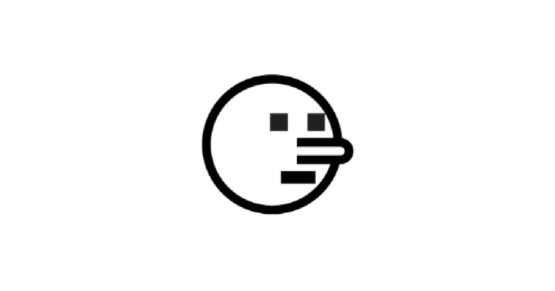 Pinokio