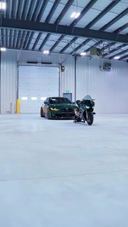https://t.me/bmw_mpower_club#bmw #mpower #bmwmpower #bmwworld #bmwmpowerclub #бм