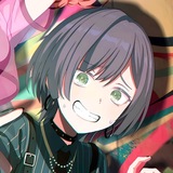 ~ Ყᩙ𑄝֜ꭑִ̲̱𝆬᪰𑄝֜ᦋ᪲̂𝝸ํ𑂴 ઠ۫۫ 𑄝֜ȵ۫ᥣ︩︪Ყᩙ ᥣ︩︪𑄝֜𝘃ִᧉ᳘࣪࣪ ! ~