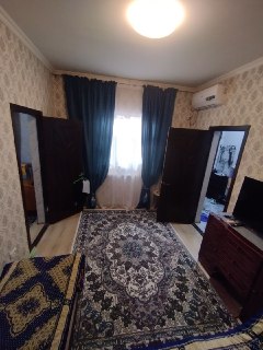 Продается коттедж