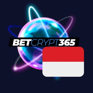 BetCrypt365 [IND] Telegram Group Link