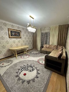 Уй сотилади дом продается