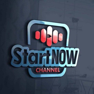 Telegram profile photo for StartNOW Global