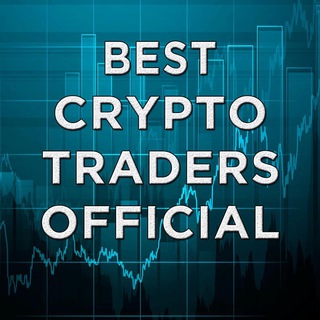 Best Crypto Traders Official Telegram Group Link