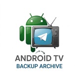 Android TV Apps V1