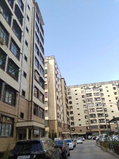 Квртирааренданадолгийсрок