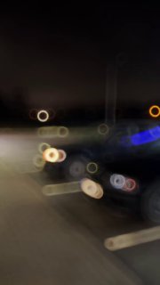 https://t.me/bmw_mpower_club
