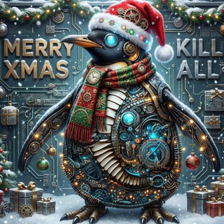 Telegram profile photo for Linux Academy