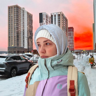 Viktoriya Korol'kova Telegram Group Link